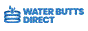 Water Butts Direct_logo