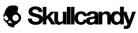 Skullcandy_logo