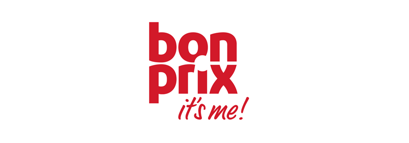 Bonprix SE_logo