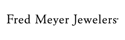 Fred Meyer Jewelers_logo