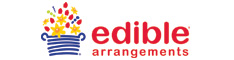 Edible Arrangements_logo