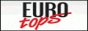 EUROTOPS_logo
