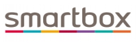 Smartbox_logo