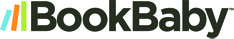 BookBaby_logo