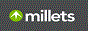 Millets_logo