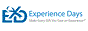 Experience Days_logo