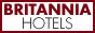 Britannia Hotels_logo