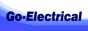 Go Electrical_logo
