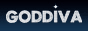 Goddiva_logo