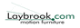Laybrook Ltd_logo