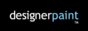 Designerpaint_logo