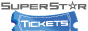 SuperStar Tickets (US)_logo