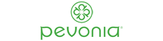 Pevonia_logo