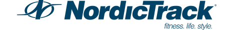 NordicTrack_logo