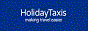 Holiday Taxis_logo