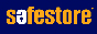 Safestore_logo
