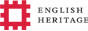 English Heritage - Shop_logo