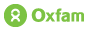 Oxfam Online Shop_logo