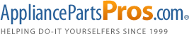 AppliancePartsPros_logo
