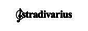 Stradivarius_logo
