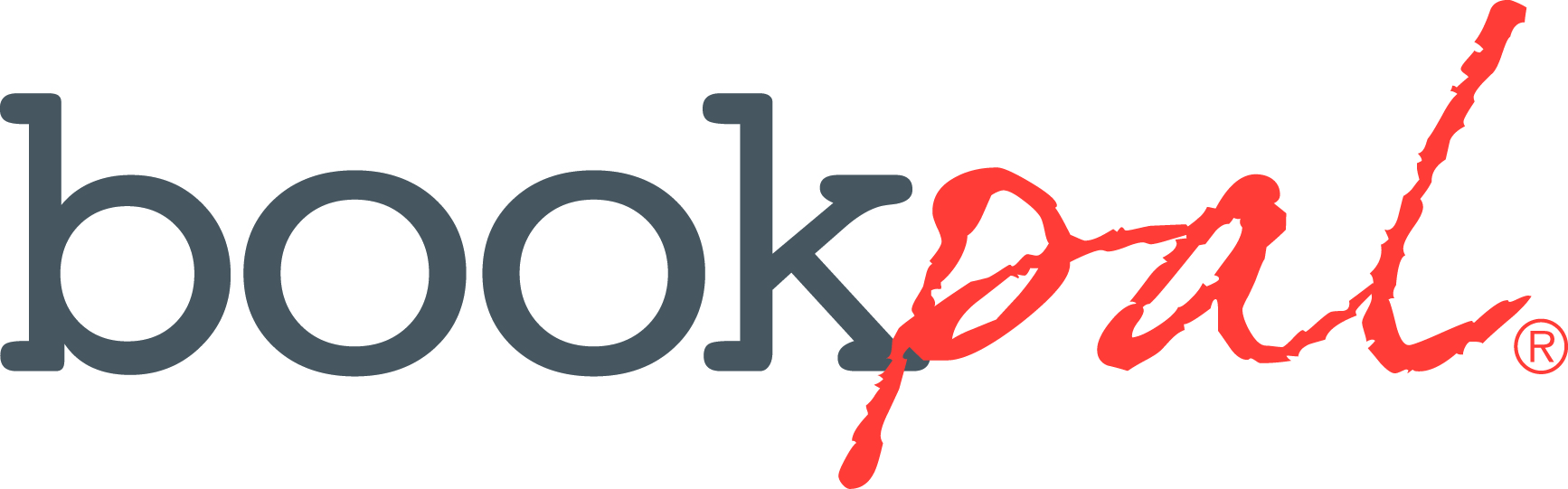 BookPal_logo