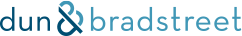 Dun & Bradstreet_logo