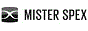 Mister Spex UK_logo