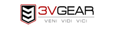 3vgear_logo