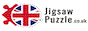 JigsawPuzzle.co.uk_logo