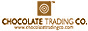 Chocolate Trading Company_logo