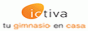ICTIVA ES_logo