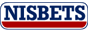 Nisbets plc UK_logo