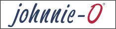 Johnnie-O_logo
