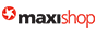 MaxiNutrition_logo