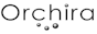 Orchira_logo