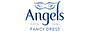 Angels Fancy Dress_logo