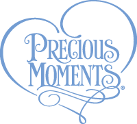 Precious Moments_logo