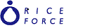 RICE FORCE_logo