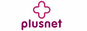 Plusnet Broadband_logo