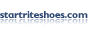 startriteshoes.com_logo