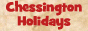 Chessington Holidays_logo