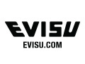 EVISU Group Limited_logo