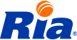 Ria Money Transfer_logo
