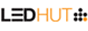 Led Hut Ltd_logo