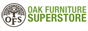 Oak Furniture Superstore_logo