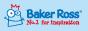 Baker Ross IE_logo