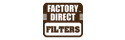 factorydirectfilters.com_logo