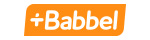 Babbel_logo