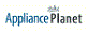 Appliance Planet_logo