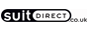 Suit Direct_logo